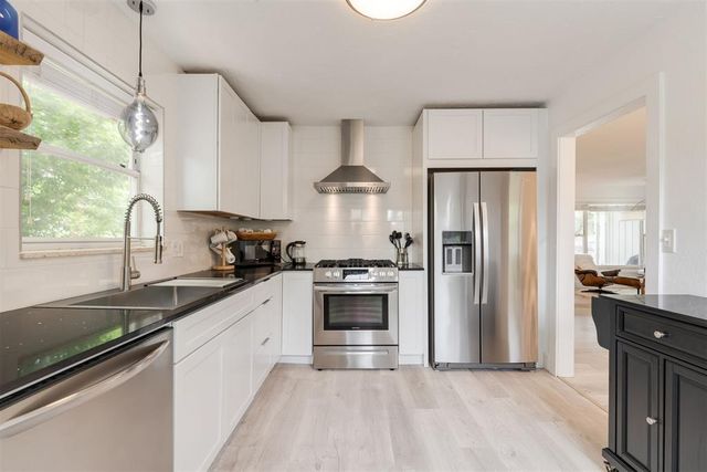 1704 Oxford Way, Oklahoma City, OK 73120