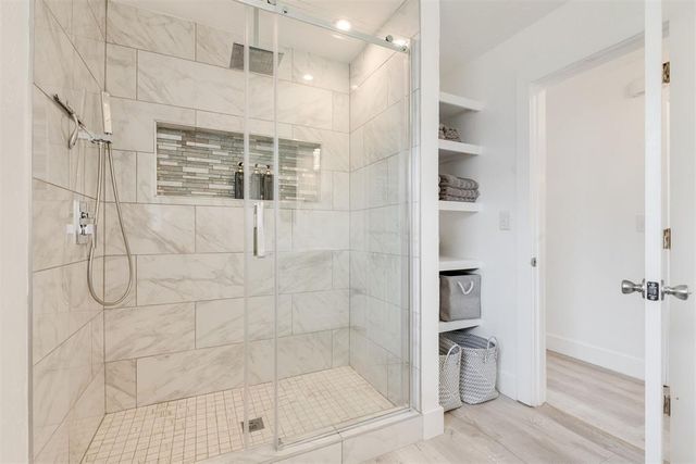 1704 Oxford Way, Oklahoma City, OK 73120