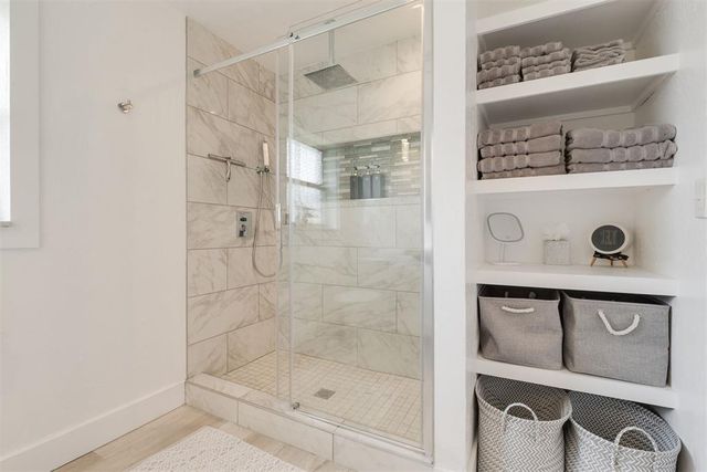 1704 Oxford Way, Oklahoma City, OK 73120