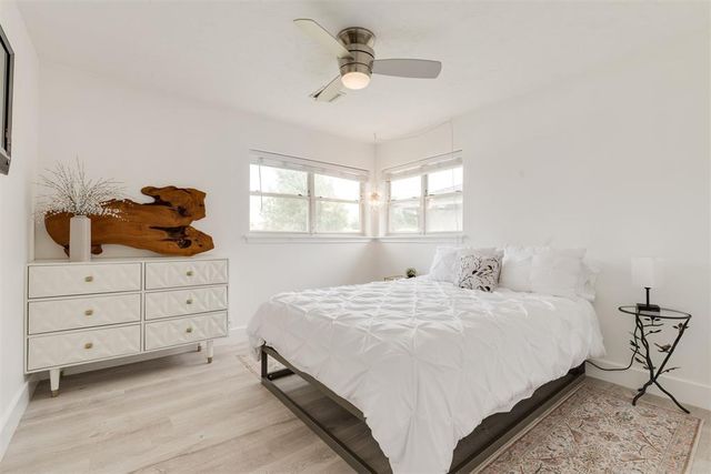 1704 Oxford Way, Oklahoma City, OK 73120