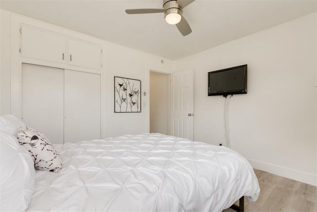 1704 Oxford Way, Oklahoma City, OK 73120