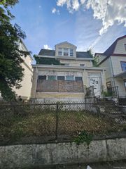 328 S 1st Avenue, Mount Vernon, NY 10550