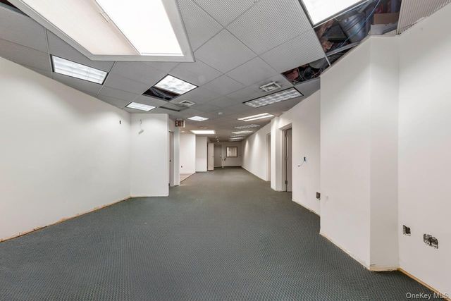 40-08 Warren Street, Corona, NY 11373