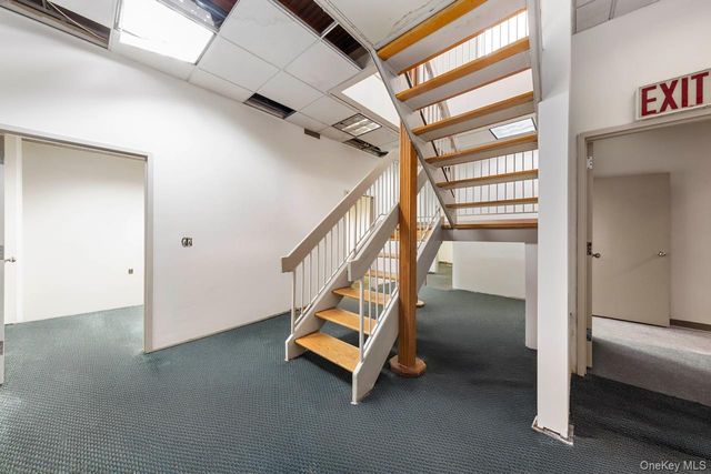 40-08 Warren Street, Corona, NY 11373