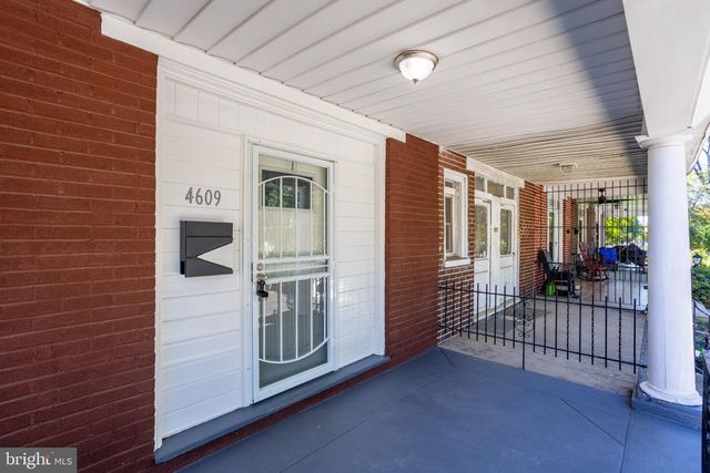 4609 ROSEHILL ST, Philadelphia, PA 19120