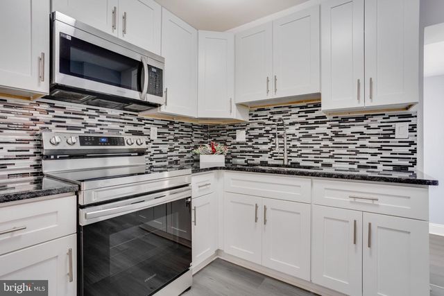 4609 ROSEHILL ST, Philadelphia, PA 19120