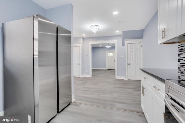 4609 ROSEHILL ST, Philadelphia, PA 19120