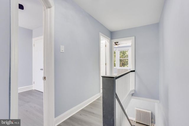 4609 ROSEHILL ST, Philadelphia, PA 19120