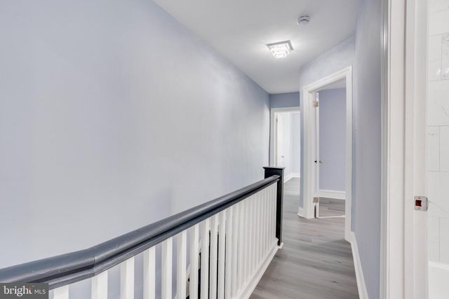 4609 ROSEHILL ST, Philadelphia, PA 19120
