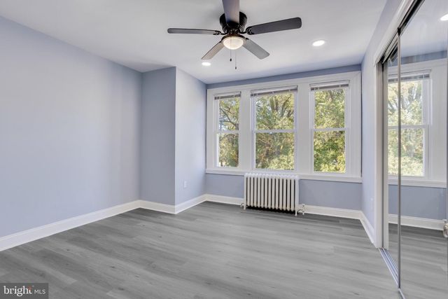 4609 ROSEHILL ST, Philadelphia, PA 19120