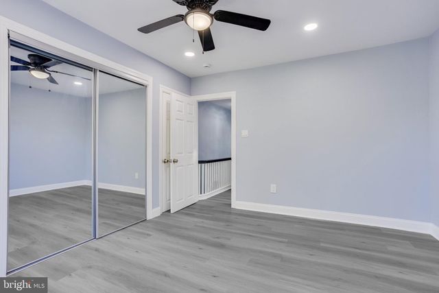 4609 ROSEHILL ST, Philadelphia, PA 19120