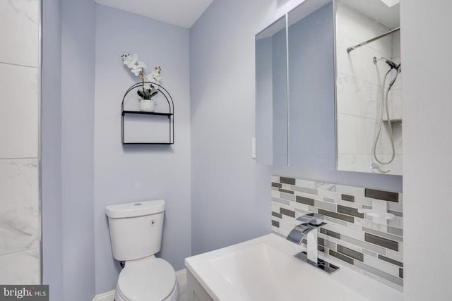4609 ROSEHILL ST, Philadelphia, PA 19120