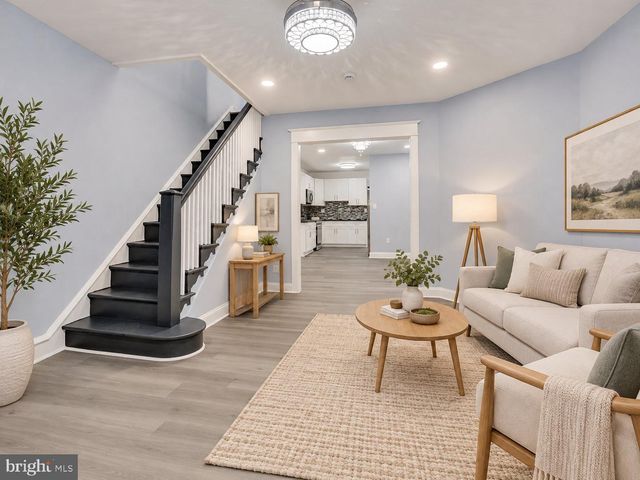 4609 ROSEHILL ST, Philadelphia, PA 19120