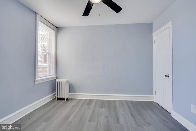4609 ROSEHILL ST, Philadelphia, PA 19120