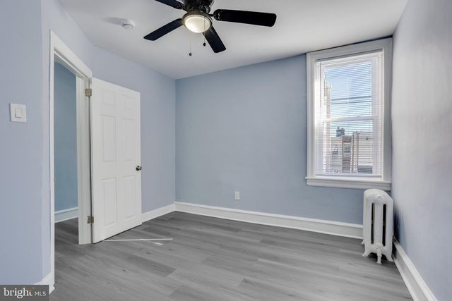 4609 ROSEHILL ST, Philadelphia, PA 19120