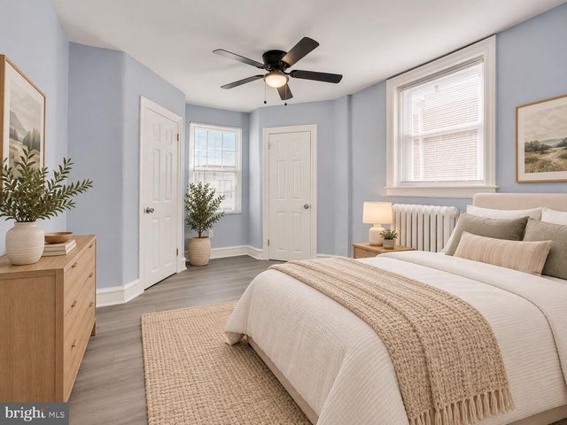 4609 ROSEHILL ST, Philadelphia, PA 19120