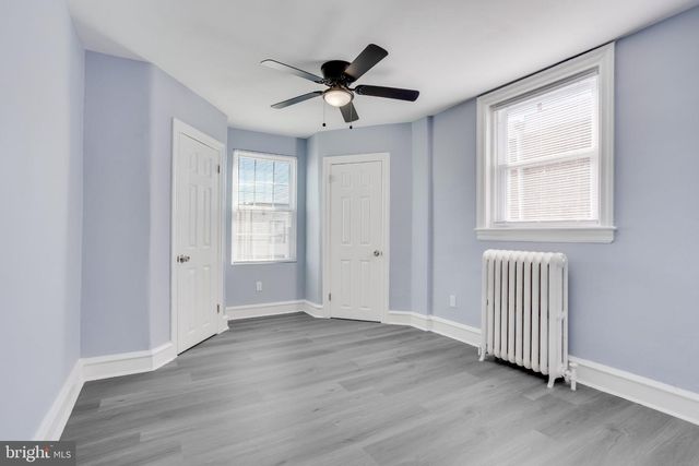 4609 ROSEHILL ST, Philadelphia, PA 19120