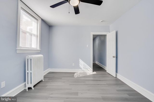 4609 ROSEHILL ST, Philadelphia, PA 19120