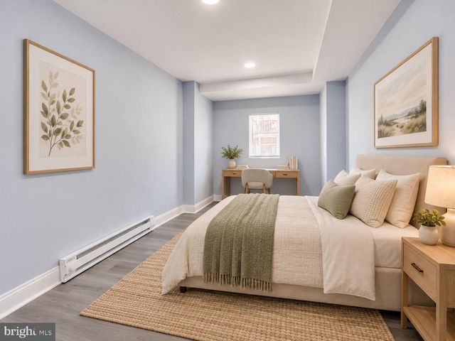 4609 ROSEHILL ST, Philadelphia, PA 19120