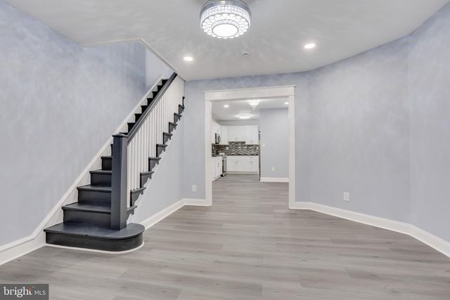 4609 ROSEHILL ST, Philadelphia, PA 19120