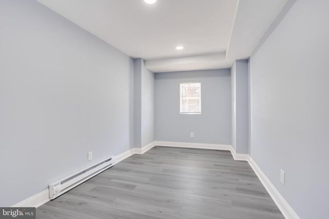 4609 ROSEHILL ST, Philadelphia, PA 19120