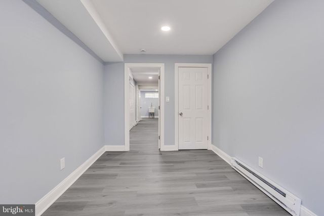 4609 ROSEHILL ST, Philadelphia, PA 19120