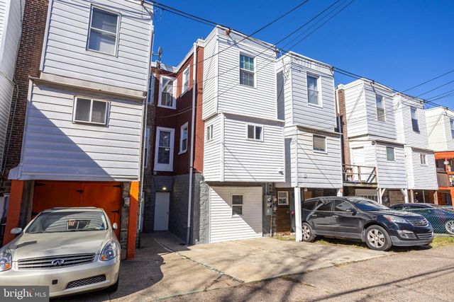 4609 ROSEHILL ST, Philadelphia, PA 19120