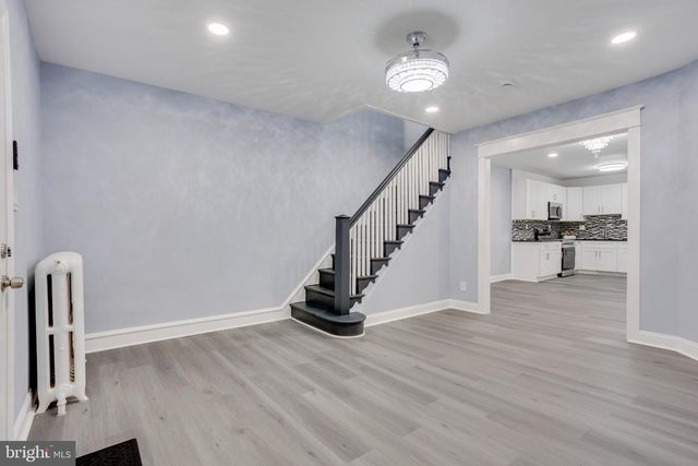4609 ROSEHILL ST, Philadelphia, PA 19120