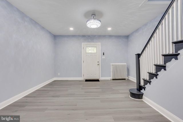 4609 ROSEHILL ST, Philadelphia, PA 19120
