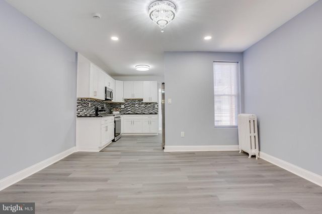 4609 ROSEHILL ST, Philadelphia, PA 19120