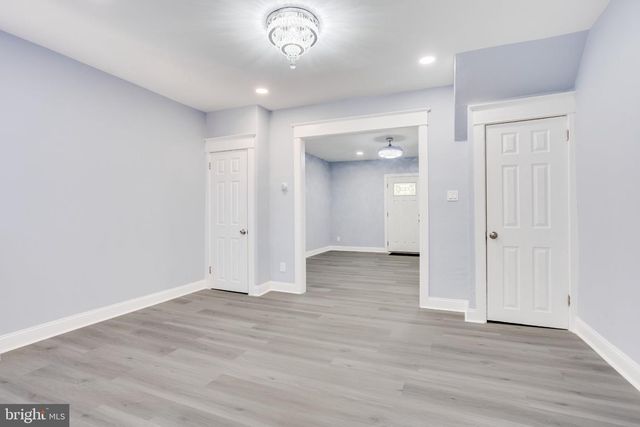4609 ROSEHILL ST, Philadelphia, PA 19120
