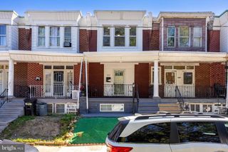 4609 ROSEHILL ST, Philadelphia, PA 19120