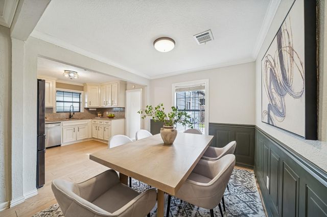 1616 Tabor Street, Houston, TX 77009