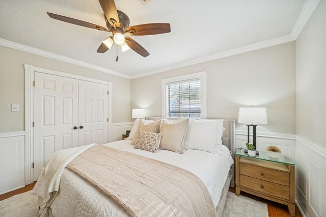 1616 Tabor Street, Houston, TX 77009