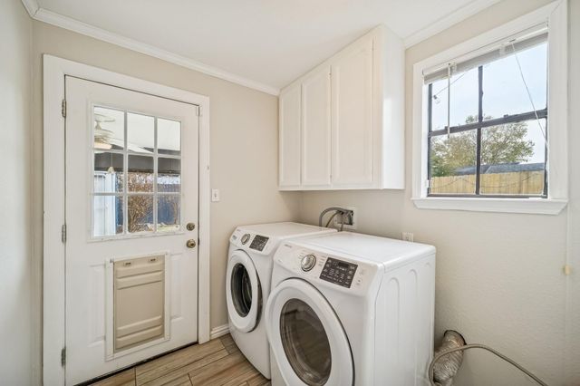 1616 Tabor Street, Houston, TX 77009