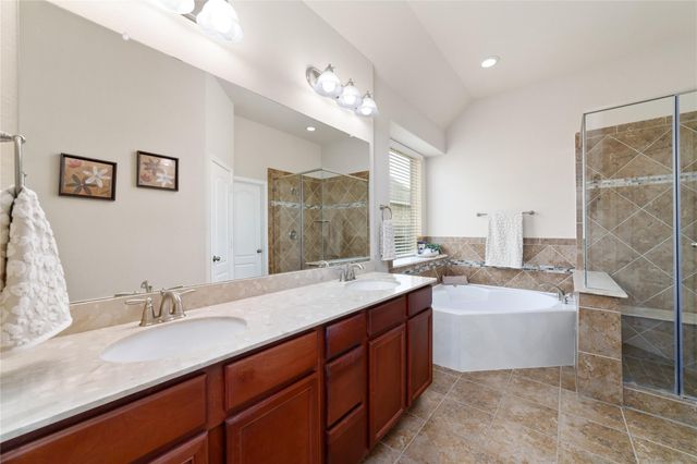 17019 Thirsk Place, Richmond, TX 77407
