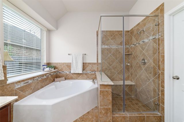 17019 Thirsk Place, Richmond, TX 77407