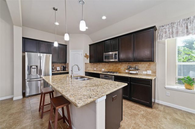 17019 Thirsk Place, Richmond, TX 77407