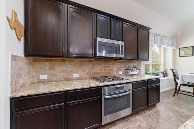 17019 Thirsk Place, Richmond, TX 77407