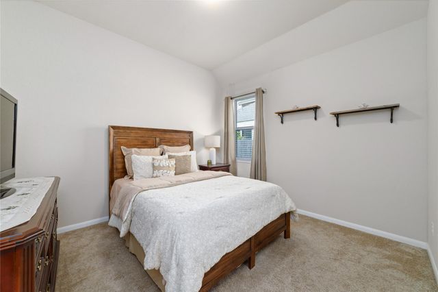 17019 Thirsk Place, Richmond, TX 77407