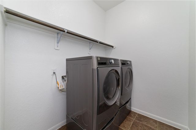 17019 Thirsk Place, Richmond, TX 77407