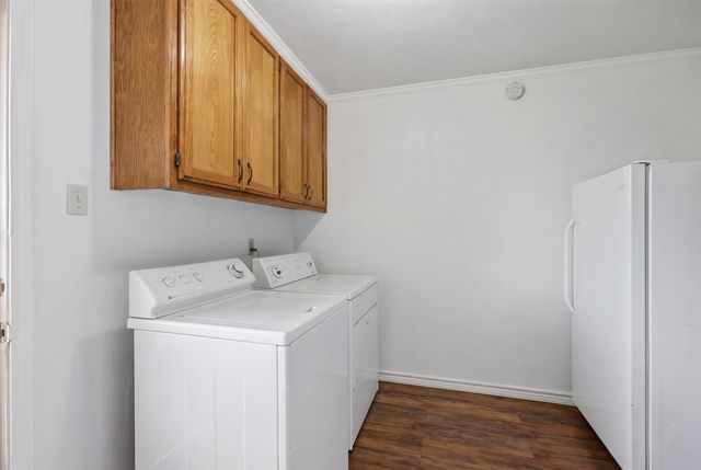 1644 County Road 195, Dublin, TX 76446