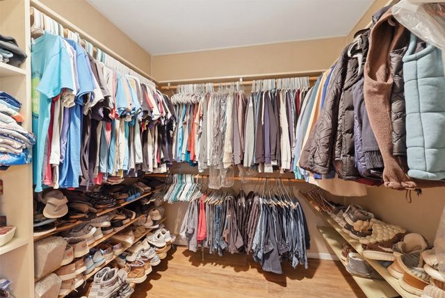 1644 County Road 195, Dublin, TX 76446