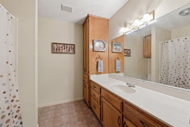 1644 County Road 195, Dublin, TX 76446