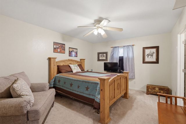 1644 County Road 195, Dublin, TX 76446