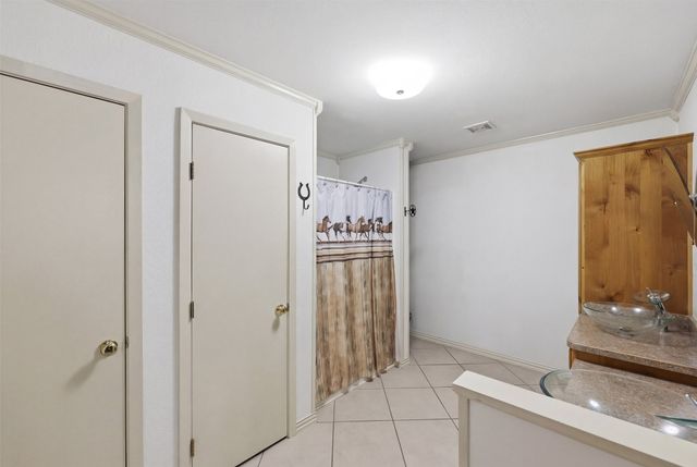 1644 County Road 195, Dublin, TX 76446