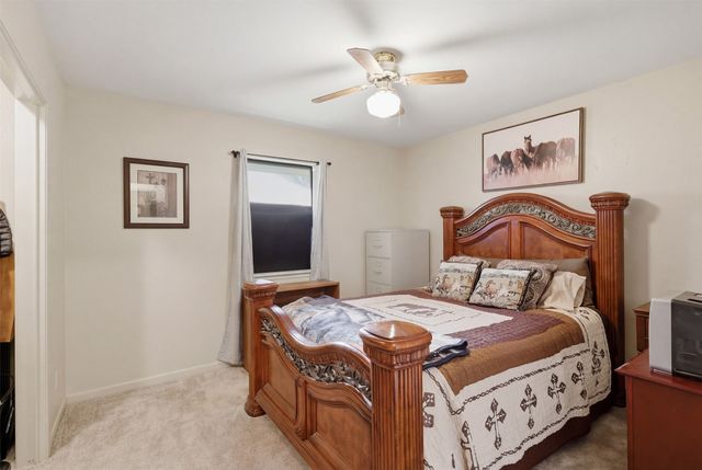 1644 County Road 195, Dublin, TX 76446