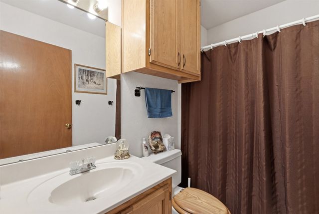 1644 County Road 195, Dublin, TX 76446