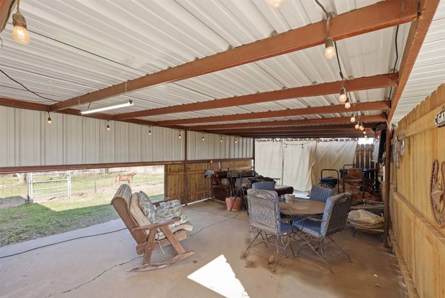 1644 County Road 195, Dublin, TX 76446