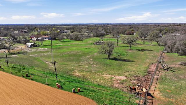 1644 County Road 195, Dublin, TX 76446